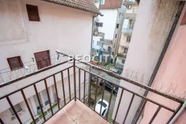 Voždovac, Medaković 2, Rastka Petrovića, 0.5, 25m2, Voždovac, Appartement