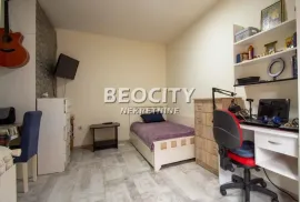 Voždovac, Medaković 2, Rastka Petrovića, 0.5, 25m2, Voždovac, Appartement