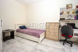 Voždovac, Medaković 2, Rastka Petrovića, 0.5, 25m2, Voždovac, Appartement