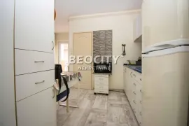 Voždovac, Medaković 2, Rastka Petrovića, 0.5, 25m2, Voždovac, Appartement