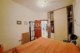 Vračar, Čubura, Cara Nikolaja II, 3.0, 64m2, Vračar, Apartamento