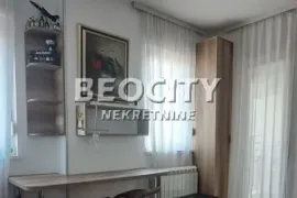 Novi Sad, Telep, Heroja Pinkija, 2.5, 59m2, Novi Sad - grad, Appartement