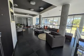 Novi Sad, Telep, , 3.0, 280m2, Novi Sad - grad, Propiedad comercial