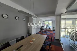 Novi Sad, Telep, , 3.0, 280m2, Novi Sad - grad, Propiedad comercial