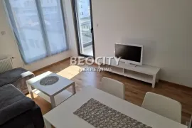 Novi Sad, Bulevar Oslobođenja, Kosančić Ivana , 2.0, 42m2, Novi Sad - grad, Appartment