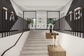 Novi Sad, Petrovaradin, , 4.0, 570m2, Novi Sad - grad, Propiedad comercial