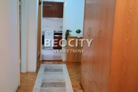 Novi Sad, Novo Naselje, Đorđa Nikšića Johana, 3.0, 70m2, Novi Sad - grad, Appartment