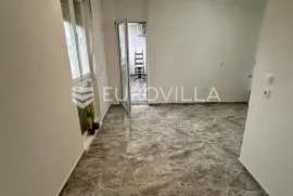 Pula, Vidikovac - jednosobni stan na atraktivnoj lokaciji, Pula, Wohnung