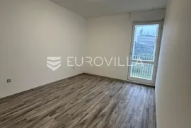 Pula, Vidikovac - jednosobni stan na atraktivnoj lokaciji, Pula, Appartment