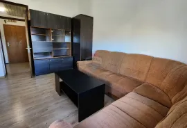 Daruvar, centar, DB + SS, balkon, Daruvar, Apartamento