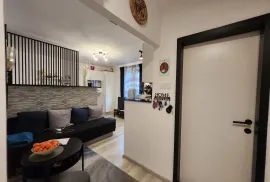 Rijeka, Škurinje - jednosban stan/garsonjera 25,13 m2, Rijeka, Appartement