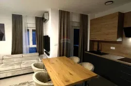 Medulin, stan 36 m2, cca 1000 m od plaže, Medulin, Apartamento