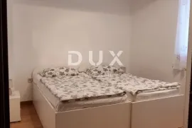 NOVI VINODOLSKI, STAN 3S+DB sa bazenom, blizu centra, Novi Vinodolski, Appartment