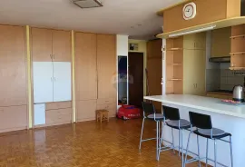 Velika Gorica, Centar- Kolareva ulica, 2S+DB,  60 m2, Velika Gorica, Διαμέρισμα