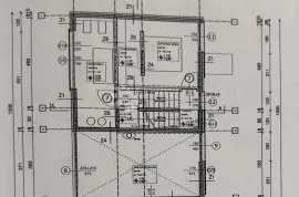 VILA S BAZENOM- PRILIKA - CIJENA SITNICA !!, Kloštar Ivanić, Ev