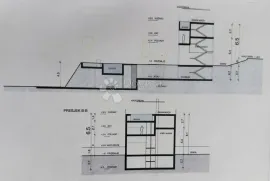 VILA S BAZENOM- PRILIKA - CIJENA SITNICA !!, Kloštar Ivanić, Ev