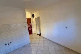 STAN NA PJEŠAČKOJ UDALJENOSTI OD SVIH SADRŽAJA, LABIN, Labin, Appartement