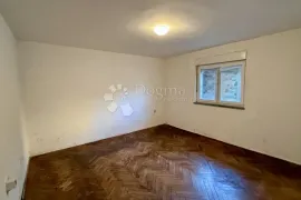 STAN NA PJEŠAČKOJ UDALJENOSTI OD SVIH SADRŽAJA, LABIN, Labin, Appartement