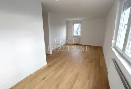 STAN, PRODAJA, NOVOGRADNJA, ZAGREB, JAKUŠEVEC, 50 m2, 2-soban, Zagreb, Wohnung