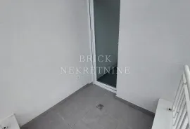 STAN, PRODAJA, NOVOGRADNJA, ZAGREB, JAKUŠEVEC, 50 m2, 2-soban, Zagreb, Wohnung