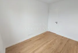 STAN, PRODAJA, NOVOGRADNJA, ZAGREB, JAKUŠEVEC, 50 m2, 2-soban, Zagreb, Wohnung