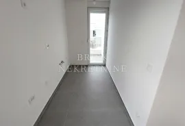 STAN, PRODAJA, NOVOGRADNJA, ZAGREB, JAKUŠEVEC, 50 m2, 2-soban, Zagreb, Wohnung