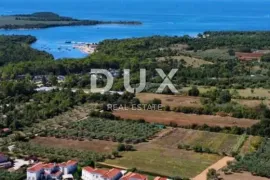 ISTRA, POREČ - Luksuzan stan s bazenom i vrtom na jedinstvenoj lokaciji, Poreč, Appartment