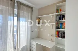 PULA - Namješteni 2S+DB stan u novogradnji, Pula, Apartamento