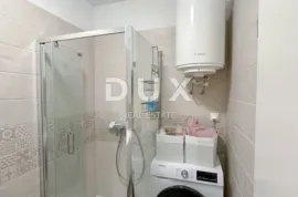 PULA - Namješteni 2S+DB stan u novogradnji, Pula, Apartamento