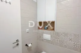 PULA - Namješteni 2S+DB stan u novogradnji, Pula, Apartamento