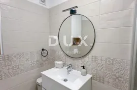 PULA - Namješteni 2S+DB stan u novogradnji, Pula, Apartamento