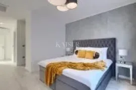 Istra, Barban - moderna vila u prirodi, 180 m2, Barban, بيت