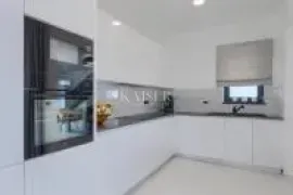 Istra, Barban - moderna vila u prirodi, 180 m2, Barban, بيت