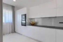 Istra, Barban - moderna vila u prirodi, 180 m2, Barban, بيت