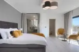 Istra, Barban - moderna vila u prirodi, 180 m2, Barban, بيت