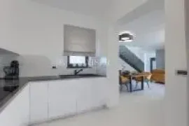 Istra, Barban - moderna vila u prirodi, 180 m2, Barban, بيت