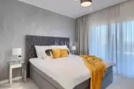 Istra, Barban - moderna vila u prirodi, 180 m2, Barban, بيت