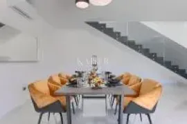 Istra, Barban - moderna vila u prirodi, 180 m2, Barban, بيت