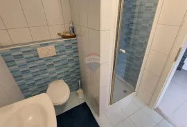 Zagreb, Blato, sunčani četverosoban stan 109 m2 s vrtom, Zagreb, Appartment