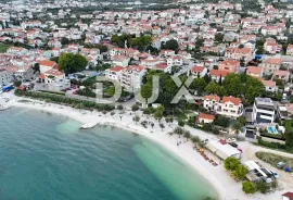 SPLIT, KAŠTEL GOMILICA - Vrhunski penthouse s prekrasnim pogledom na more!, Kaštela, Διαμέρισμα