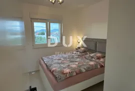 SPLIT, KAŠTEL GOMILICA - Vrhunski penthouse s prekrasnim pogledom na more!, Kaštela, Διαμέρισμα