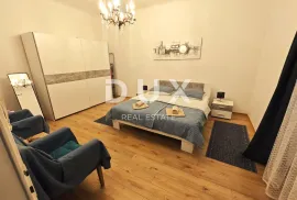 RIJEKA, PODMURVICE - 2S+DB, kompletno uređen, odlična lokacija!, Rijeka, Appartement