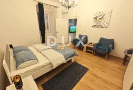 RIJEKA, PODMURVICE - 2S+DB, kompletno uređen, odlična lokacija!, Rijeka, Appartement