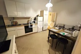 RIJEKA, PODMURVICE - 2S+DB, kompletno uređen, odlična lokacija!, Rijeka, Appartement