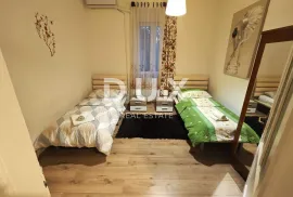 RIJEKA, PODMURVICE - 2S+DB, kompletno uređen, odlična lokacija!, Rijeka, Appartement