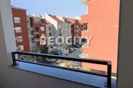 Novi Sad, Centar, Podbara , 1.5, 32m2, Novi Sad - grad, Appartment