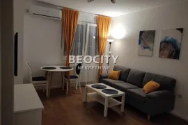 Novi Sad, Centar, Podbara , 1.5, 32m2, Novi Sad - grad, Appartment