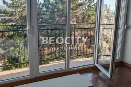 Novi Beograd, Blok 45, Nehruova, 2.0, 70m2, Novi Beograd, Apartamento