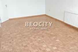 Novi Beograd, Blok 45, Nehruova, 2.0, 70m2, Novi Beograd, Apartamento