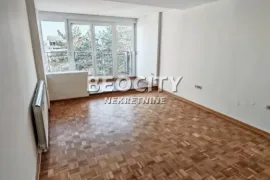 Novi Beograd, Blok 45, Nehruova, 2.0, 70m2, Novi Beograd, Appartamento